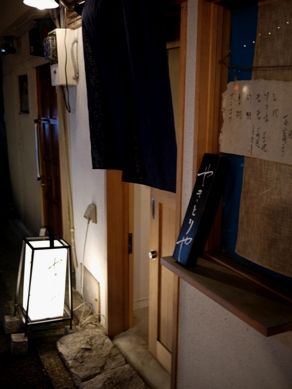 sugimoto20111003-008.JPG
