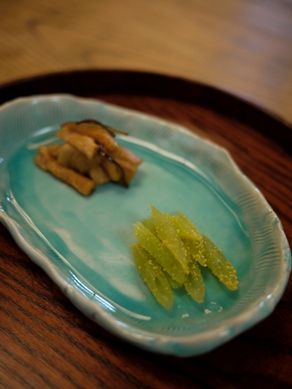 20120308zabo-003