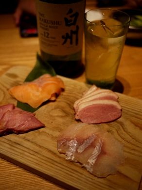 voice20111026-004.JPG