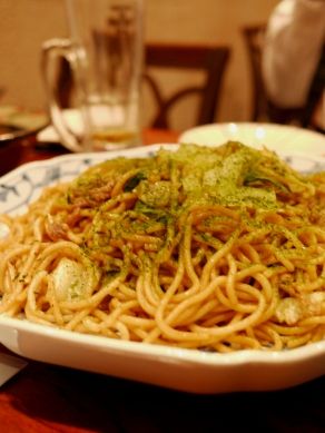 ichifuku20101111-010.JPG