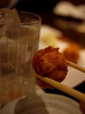 cocktail20110623-003.JPG
