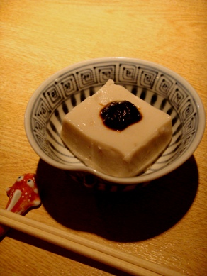 shichisai20091229-002.JPG