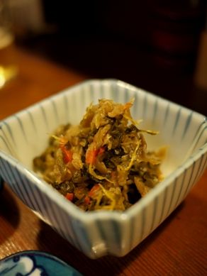 20111216taruhei-002.JPG