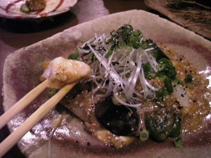 rojimon20061017-003.JPG