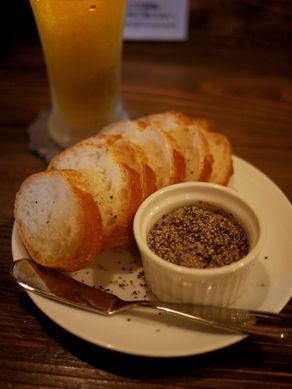 switch20110617-002.JPG