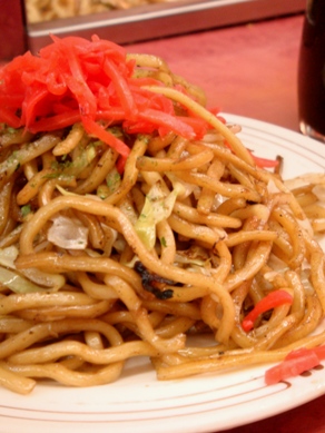 wakatuki20081027-007.JPG