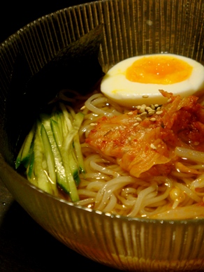ryozo20090821-014.JPG