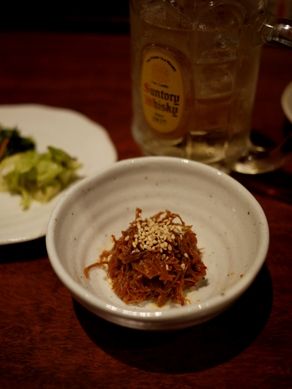 ara20101215-004.JPG