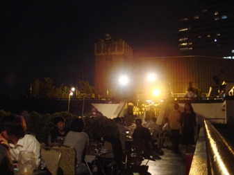 kudan20070731-004