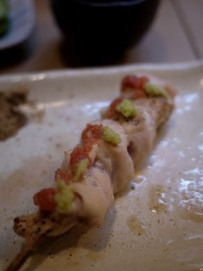 20111201sugimoto-009.JPG
