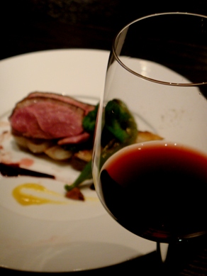 suolo20091117-009.JPG