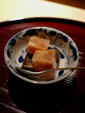 yoshizen20100812-013