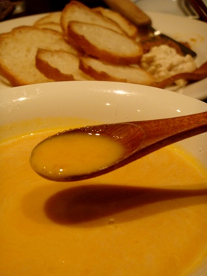 inonaka20080912-005.JPG