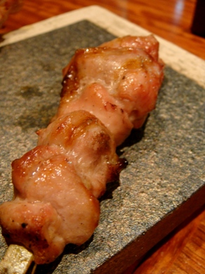 kokoro20080704-006.JPG