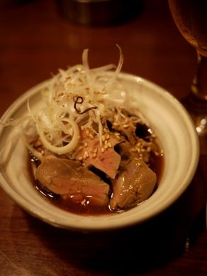 hana20110726-004.JPG