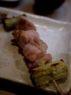 20111201sugimoto-010.JPG