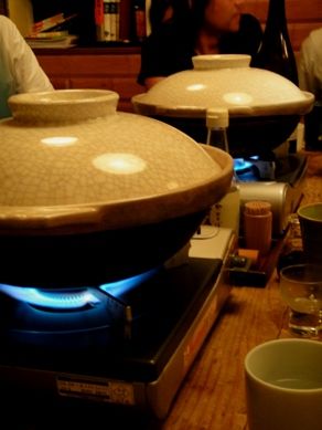 kushikoma20101102-010.JPG