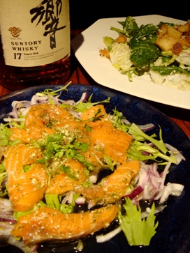 anbai20080403-002.JPG