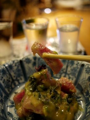 20120419yoshimoto-008