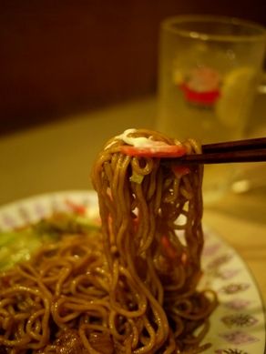 20111117tubaki-007.JPG