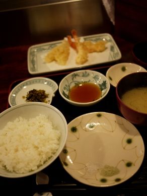 20120302tunahachi-003
