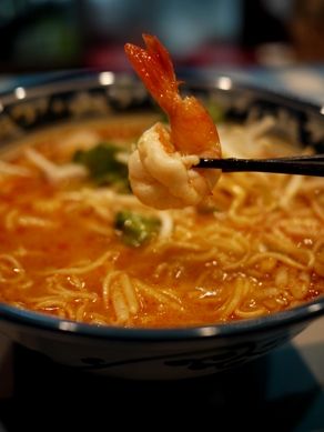 20111122thinun-004.JPG