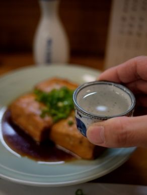 chikara20110316-005.JPG