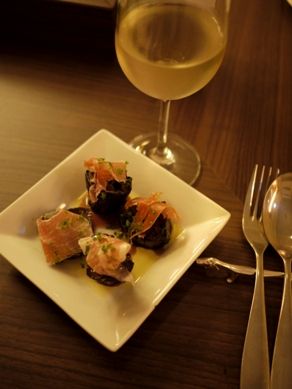 rissoto20110811-003.JPG