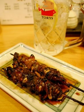 yasuda20101015-004.JPG