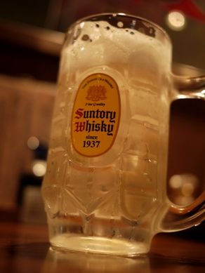 chibisuke20110601-005.JPG