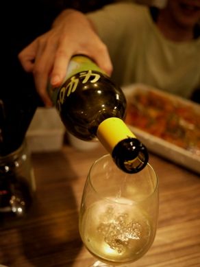 kyu20110720-009.JPG
