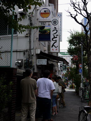 maruka20111015-007