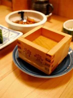 totoya20101008-003.JPG
