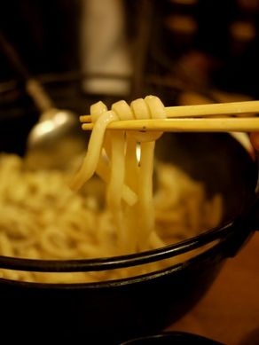 nakamura20101125-015.JPG