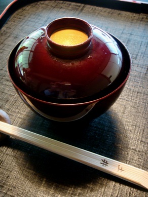 doi20081014-003.JPG