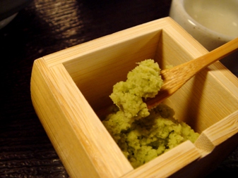 takahashiya20071225-008