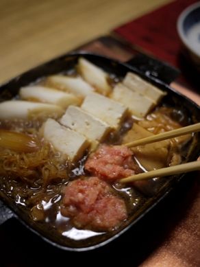 20120522botan-008