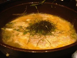 hinaiya20060927-006.JPG