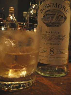 shanks20100708-003.JPG