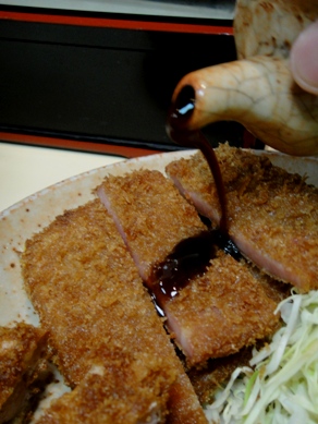 torikatu20100714-005.JPG