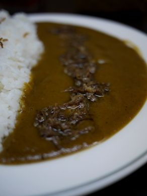 gyusuji20110210-004.JPG