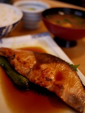 sanshu20110725-003.JPG
