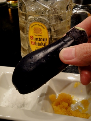chikappa20100305-008.JPG