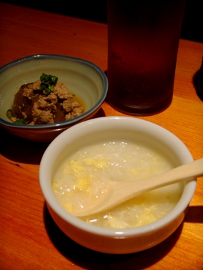 kuri20090415-001.JPG