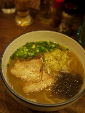 20120224shuri-008