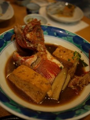 chikara20110915-009.JPG