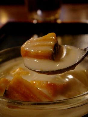 banthai20090410-007.JPG