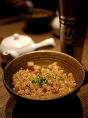 madoy20110304-010.JPG