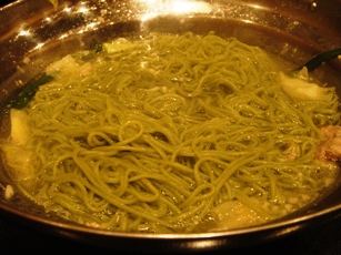 nekoya20061226-009.JPG