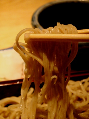shichisai20091229-008.JPG